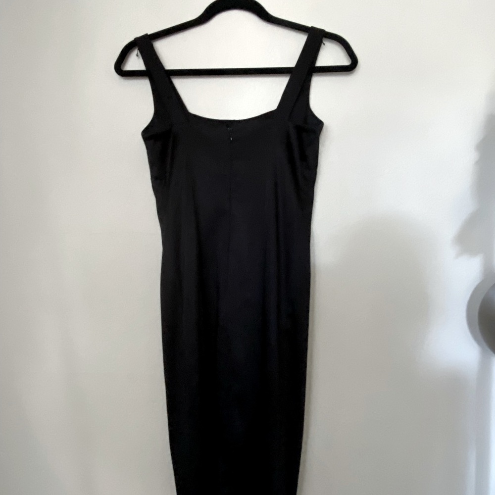 Calvin Klein bodycon dress